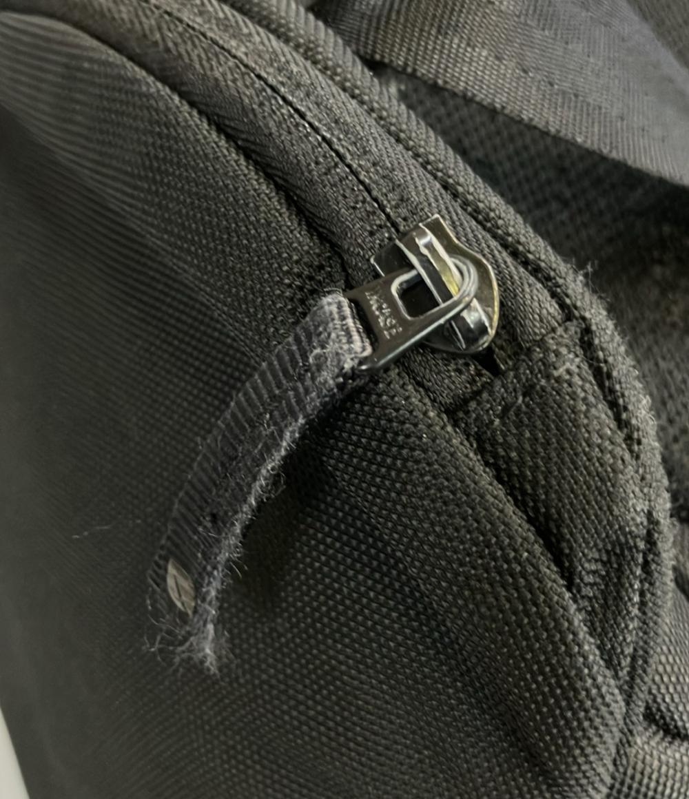 訳あり インケース リュック 36.4L メンズ incase