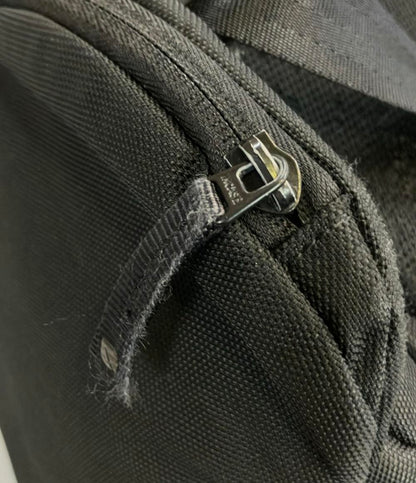 訳あり インケース リュック 36.4L メンズ incase