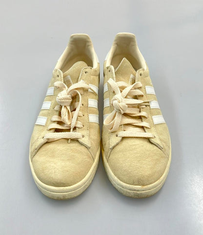 adidas ローカットスニーカー EE8779 メンズ SIZE 26.0 (M) アディダス