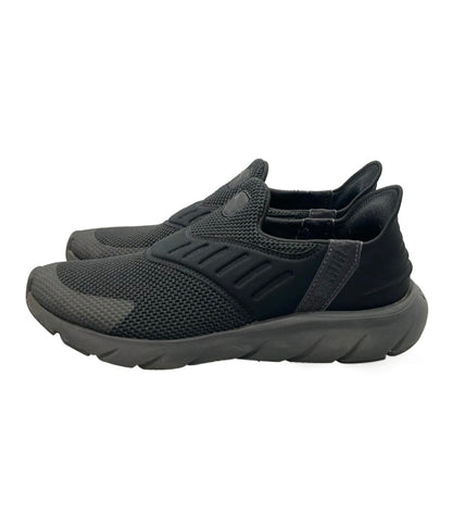 PUMA スリッポン フレックス イーズイン W 309902-01 メンズ SIZE 26.5 (M) プーマ