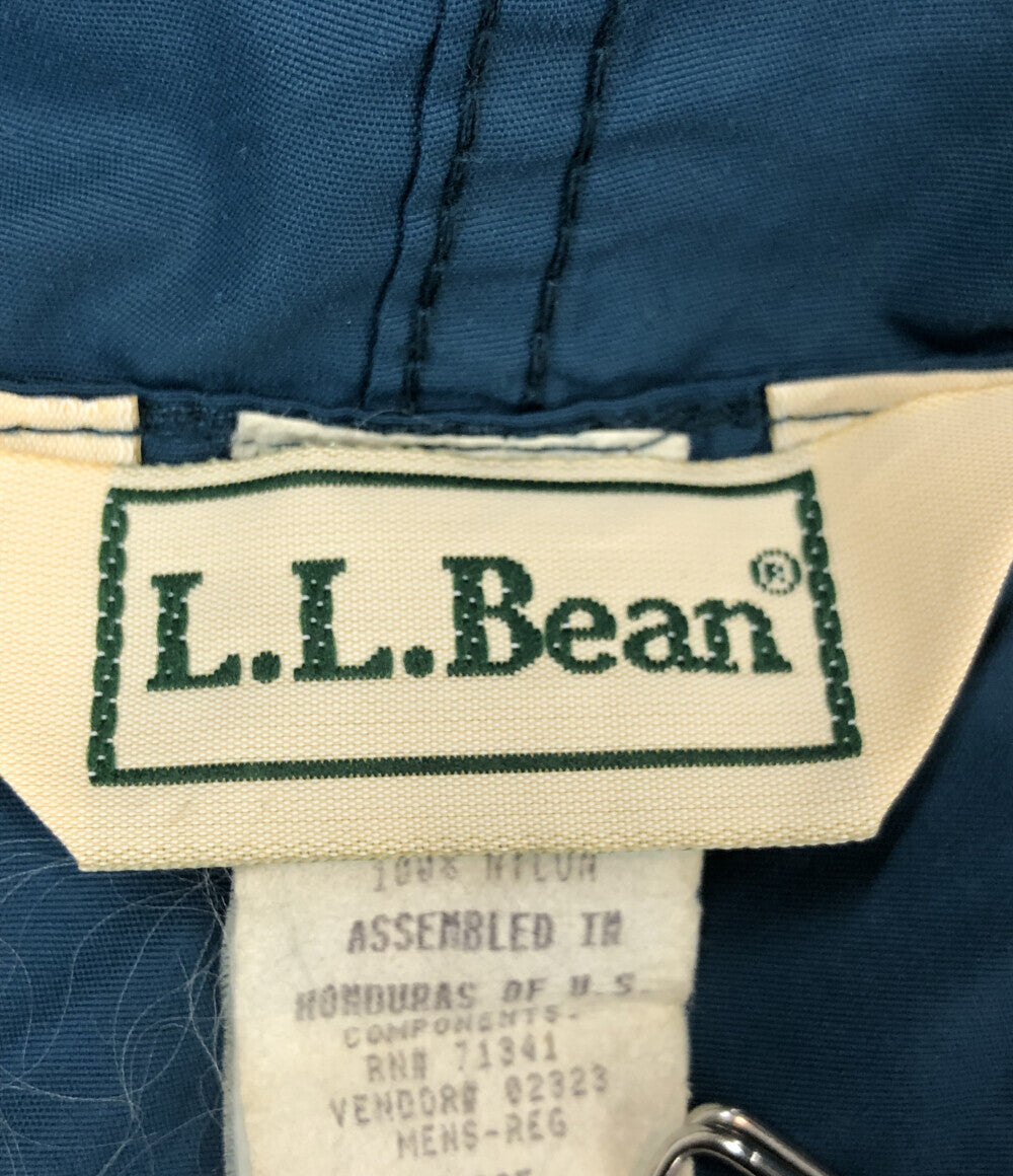 エルエルビーン  マウンテンパーカー クラシック ジャケット マルチカラー       メンズ SIZE LARGE (L) L.L.Bean