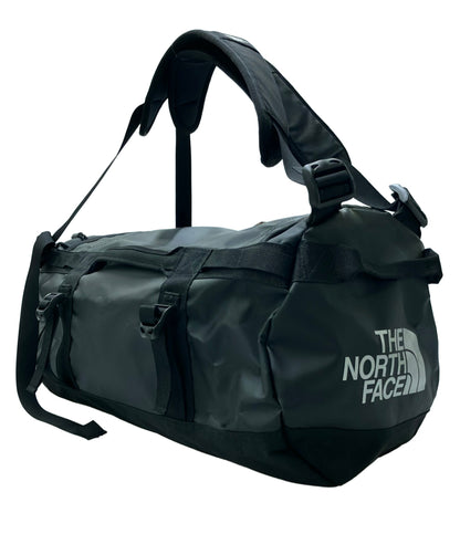 THE NORTH FACE ボストンバッグ NF00CWW4 メンズ ザ・ノース・フェイス