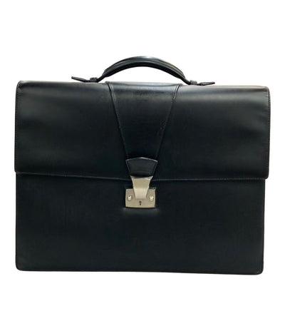 Cartier ブリーフケース ビジネスバッグ レディース カルティエ
