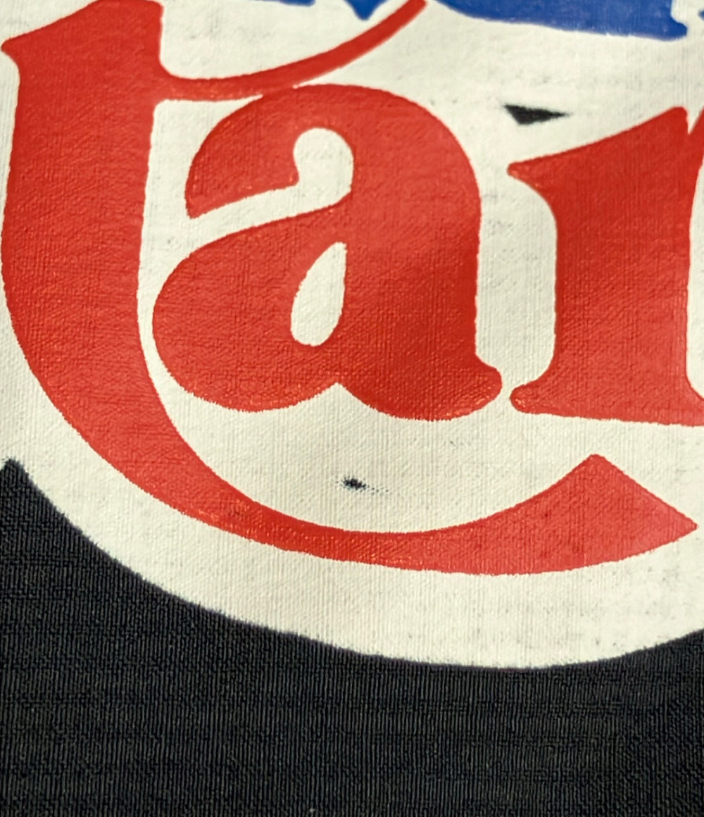 HYSTERIC GLAMOUR ミモレ丈フレアスカート レディース SIZE F (M) ヒステリックグラマー