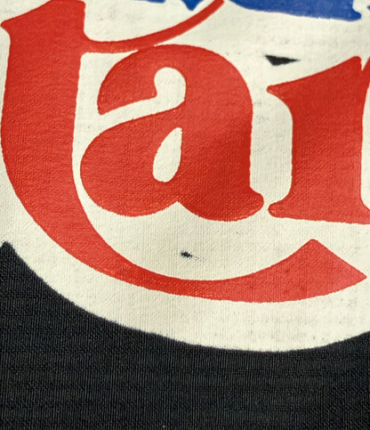HYSTERIC GLAMOUR ミモレ丈フレアスカート レディース SIZE F (M) ヒステリックグラマー