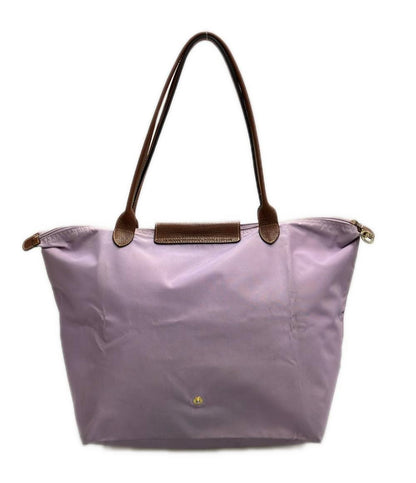 ロンシャン ショルダーバッグ 肩掛け レディース Longchamp