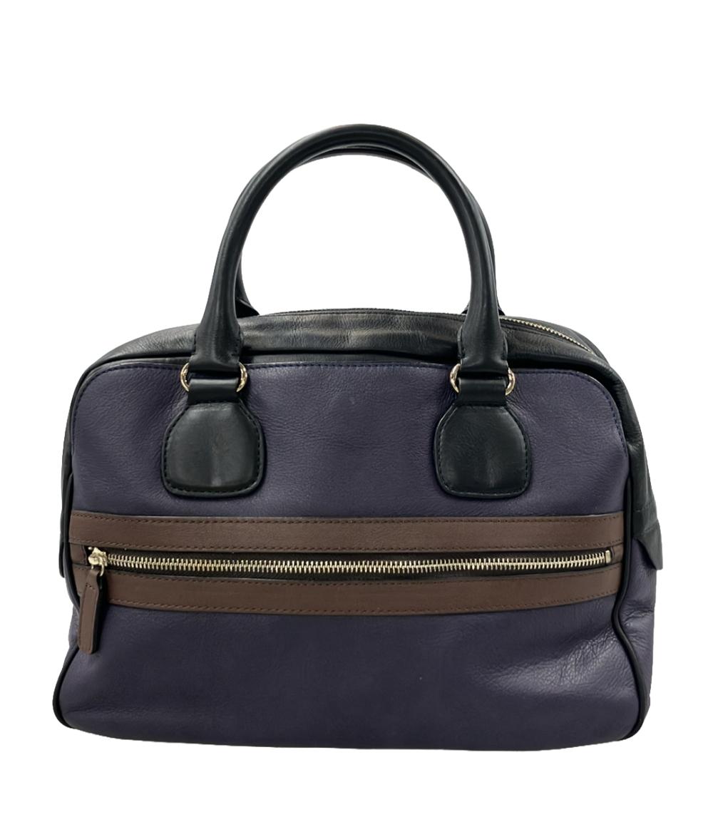 ティラマーチ ハンドバッグ レディース TILA MARCH