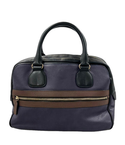 ティラマーチ ハンドバッグ レディース TILA MARCH