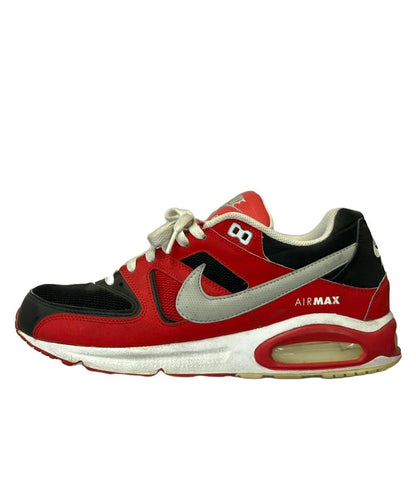 ナイキ ローカットスニーカー AIR MAX COMMAND 629993-039 メンズ SIZE 28 (XL) NIKE