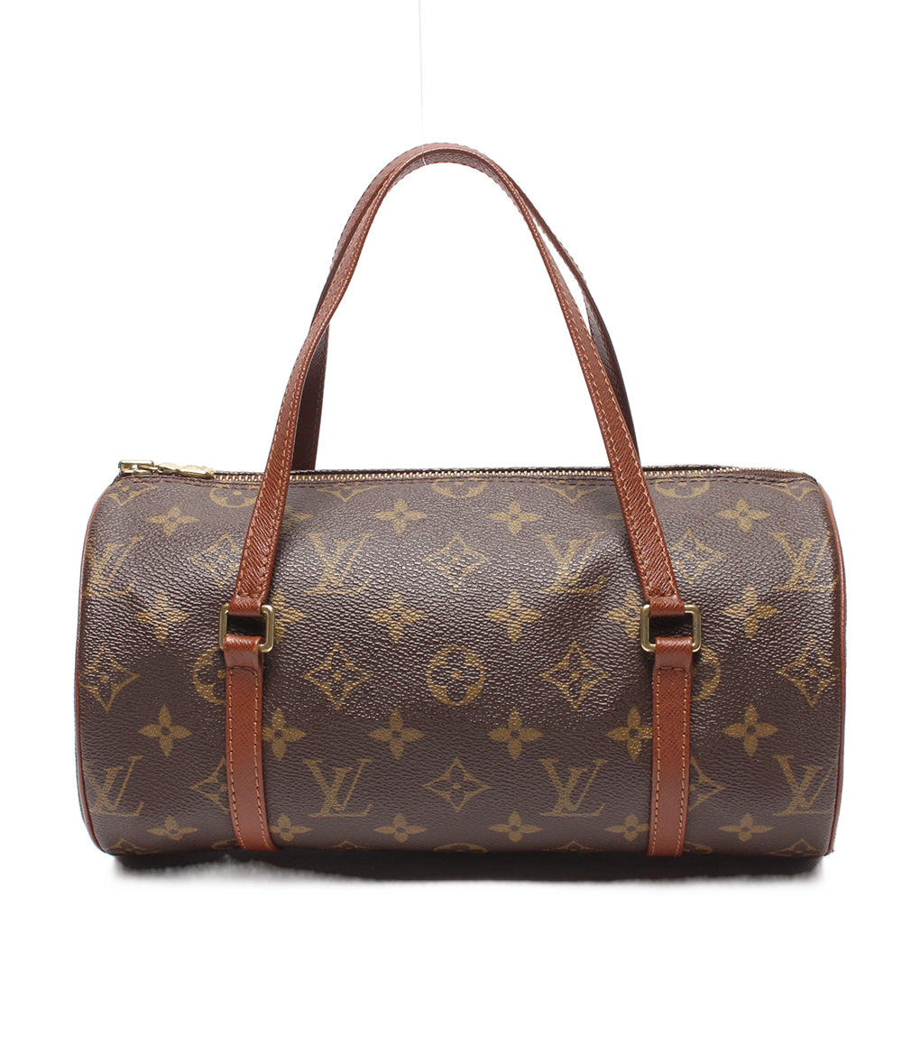 LOUIS VUITTON ハンドバッグ パピヨン26 モノグラム M51336 レディース ルイ・ヴィトン