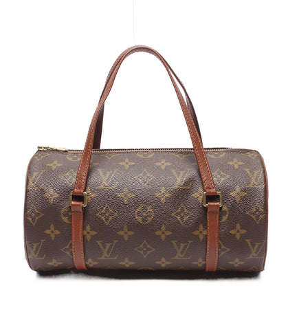 LOUIS VUITTON ハンドバッグ パピヨン26 モノグラム M51336 レディース ルイ・ヴィトン