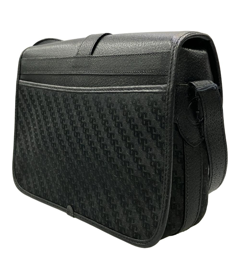 グッチ ショルダーバッグ 斜め掛け 001 113 0613 レディース GUCCI