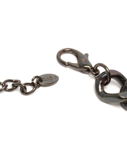 ZARA チョーカー ネックレス レディース ザラ