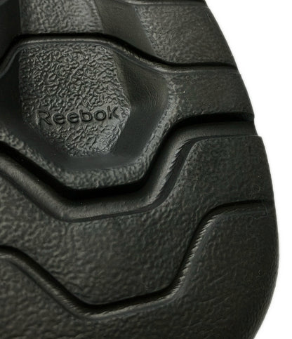 美品 Reebok ローカットスニーカー プライム ライト 2.0 100259878 メンズ SIZE 27.5 リーボック