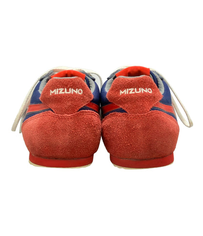 Mizuno ローカットスニーカー ランニングシューズ メンズ SIZE 26.0 ミズノ