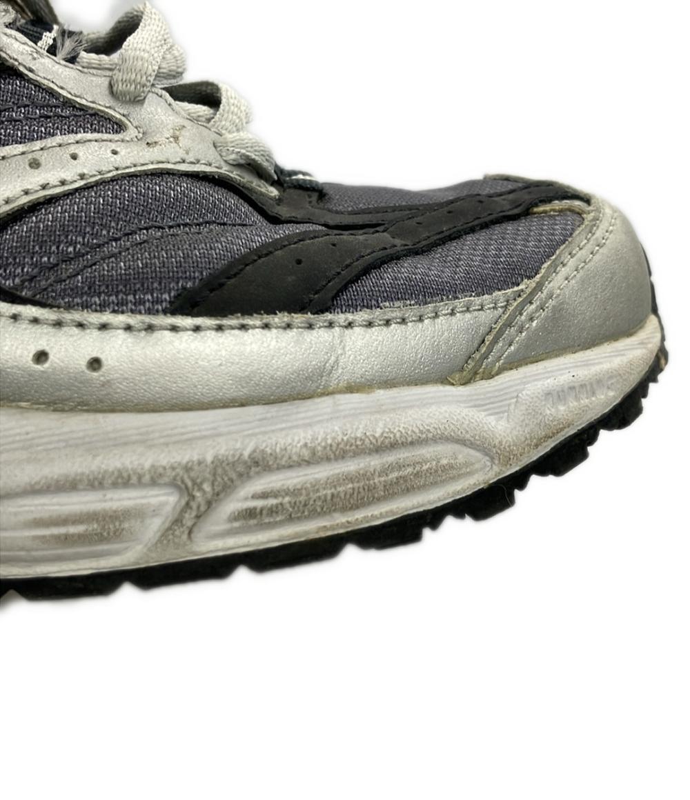 ナイキ ローカットスニーカー 312231-001 レディース SIZE 24.5 (L) NIKE