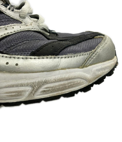 ナイキ ローカットスニーカー 312231-001 レディース SIZE 24.5 (L) NIKE