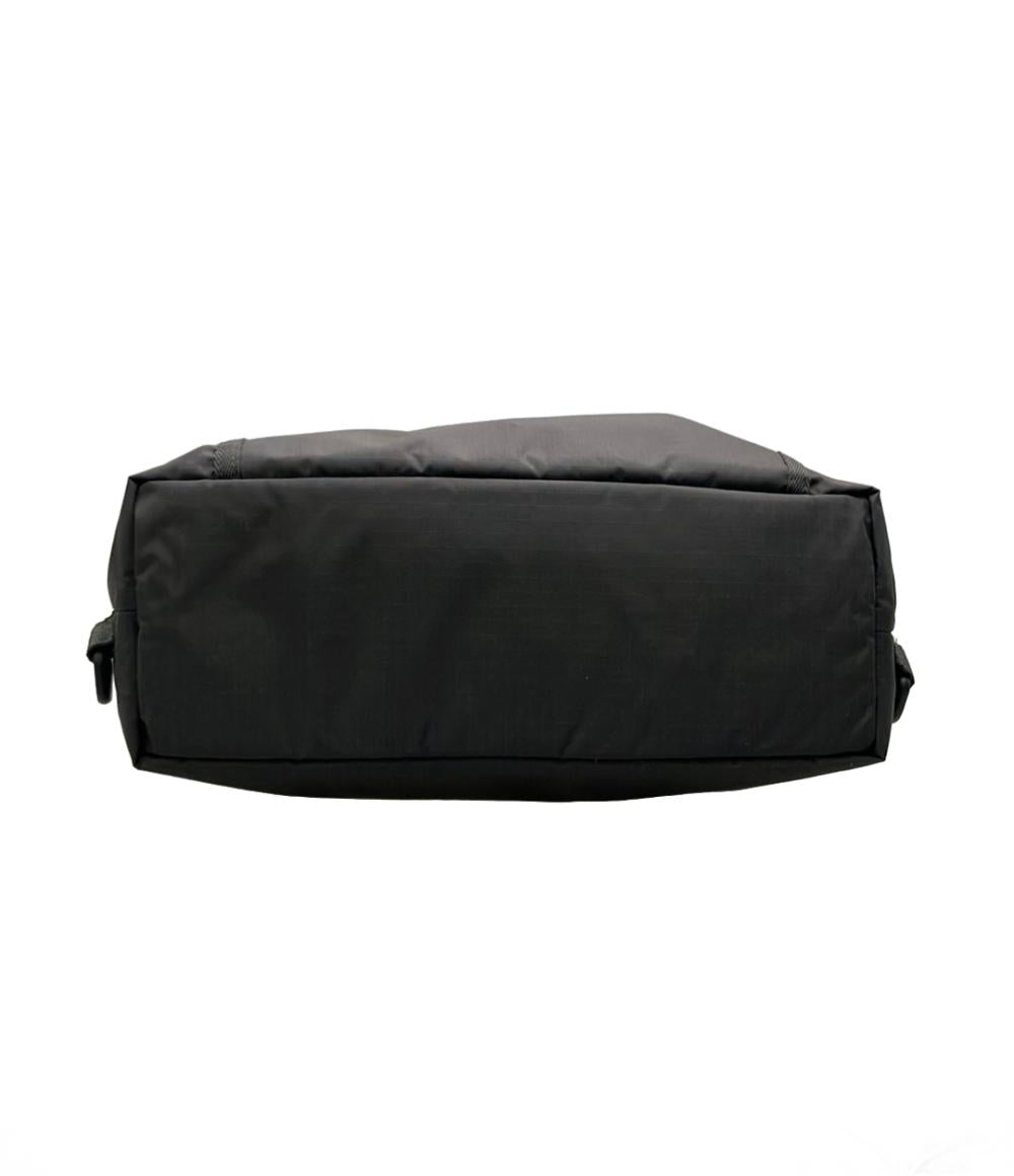 美品 LeSportsac 2way トートバッグ リュック レディース レスポートサック