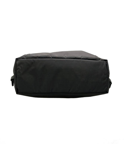 美品 LeSportsac 2way トートバッグ リュック レディース レスポートサック