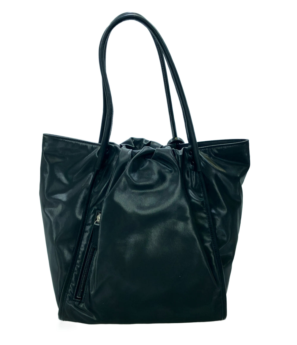 美品 PELLE BORSA トートバッグ レディース ペレボルサ