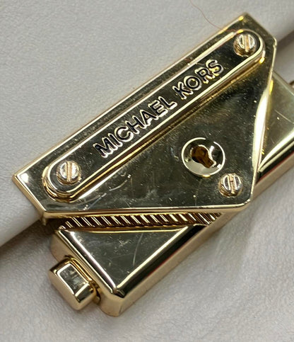 MICHAEL KORS ハンドバッグ レディース マイケルコース