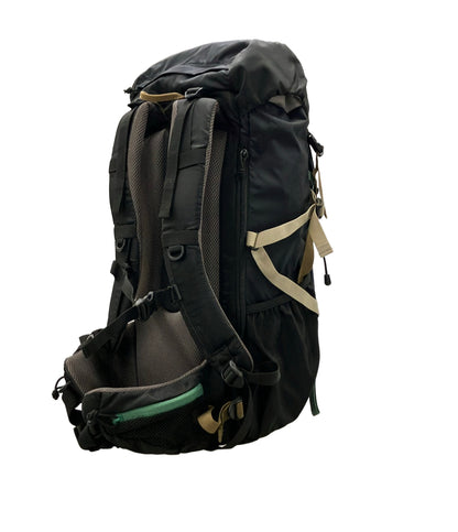 美品 Columbia リュック バックパック ザック バークマウンテン32 Burke Mountain 32 メンズ レディース コロンビア