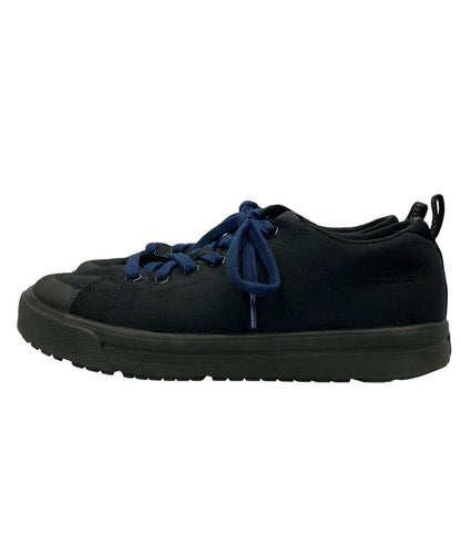 Columbia ローカットスニーカー HAWTHORNE RAIN 2 YU0257-010 メンズ SIZE 25.0 コロンビア