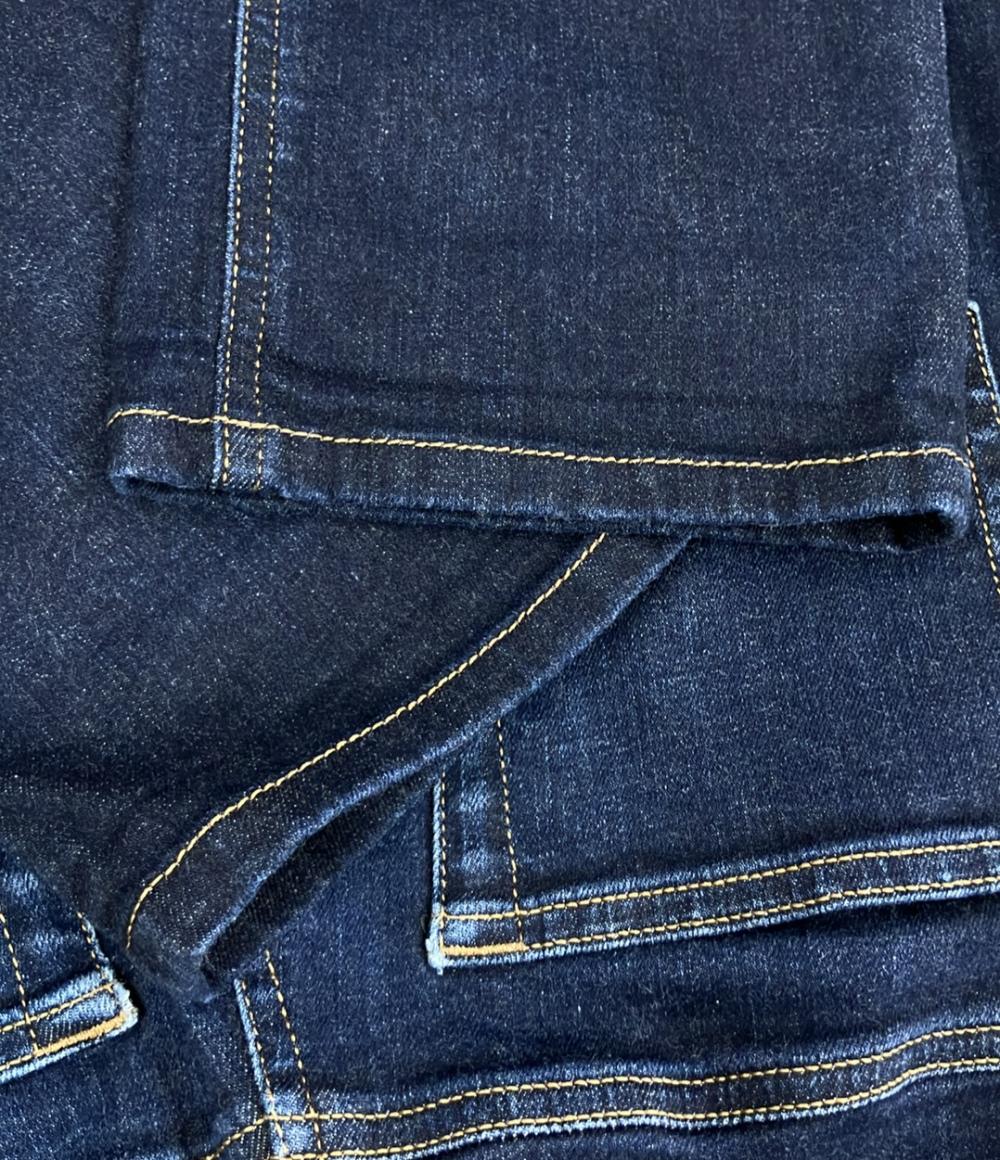 プラダ デニムパンツ レディース SIZE 31 (L) PRADA