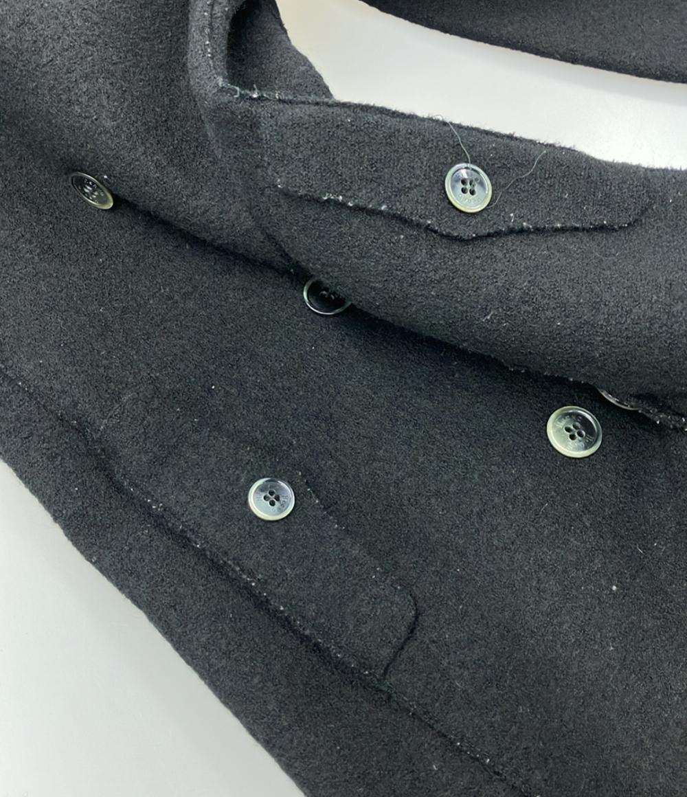 ヘルノ ラナロングコート アウター ジャケット レディース SIZE 40 (M) Herno