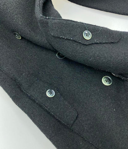 ヘルノ ラナロングコート アウター ジャケット レディース SIZE 40 (M) Herno