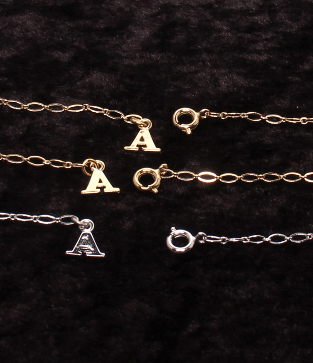 美品 Aquascutum ネックレス 3点セット レディース アクアスキュータム