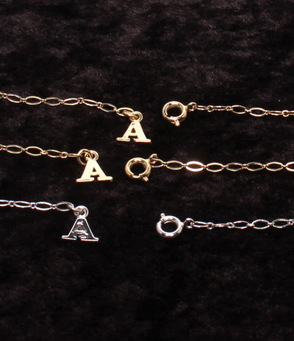 美品 Aquascutum ネックレス 3点セット レディース アクアスキュータム