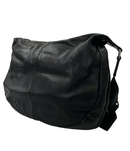 Calvin klein ショルダーバッグ レディース カルバンクライン