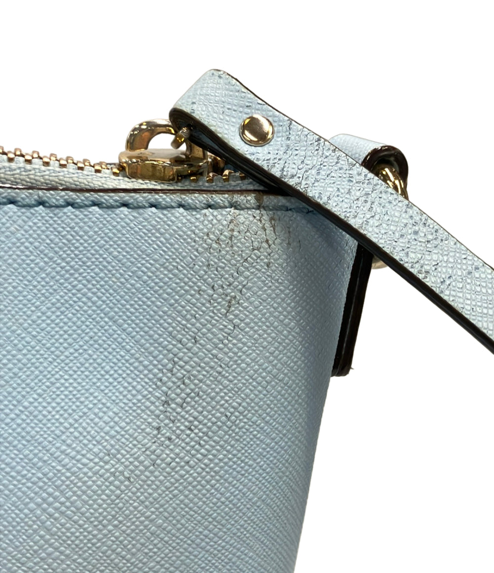 Kate Spade 2WAY ハンドバッグ ショルダーバッグ 斜め掛け PXRU5975 レディース ケイトスペード