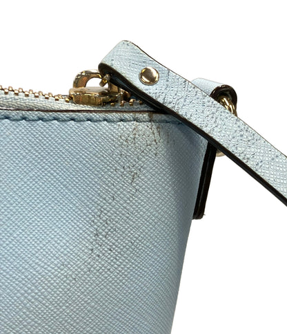 Kate Spade 2WAY ハンドバッグ ショルダーバッグ 斜め掛け PXRU5975 レディース ケイトスペード