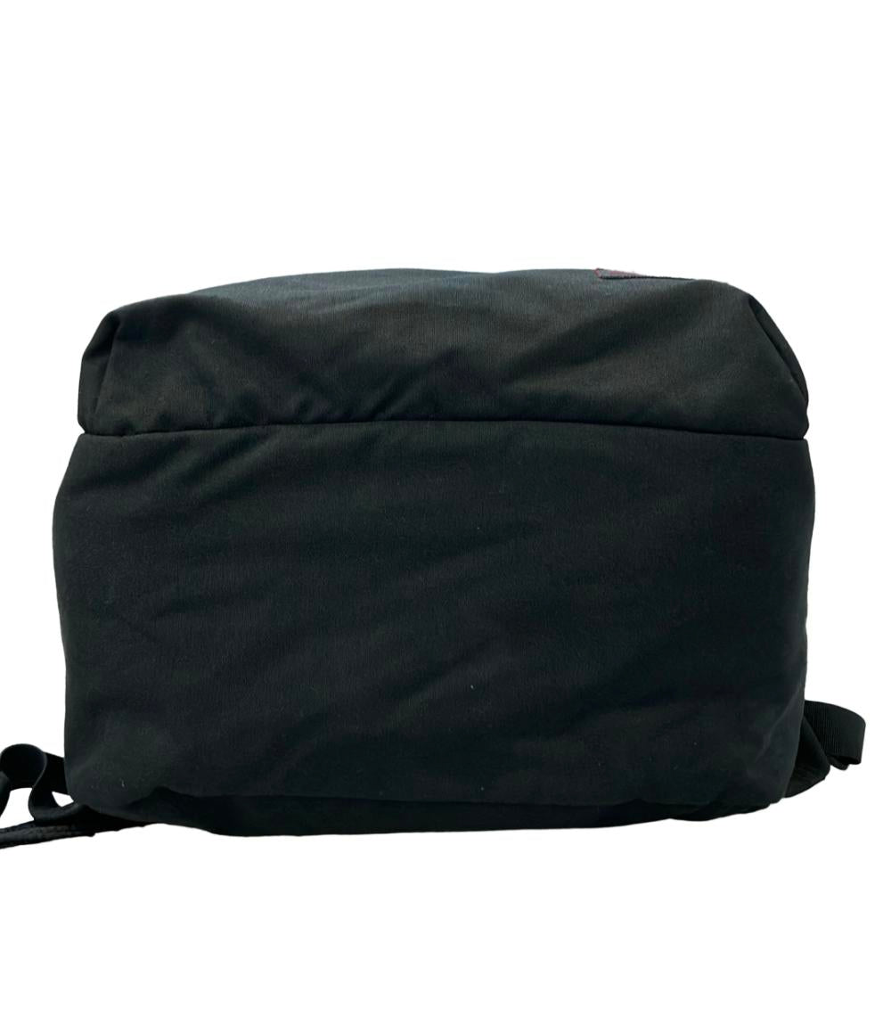 ブリーフィング リュック メンズ BRIEFING