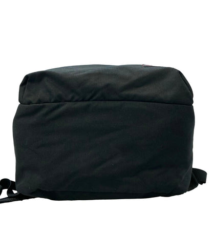 ブリーフィング リュック メンズ BRIEFING