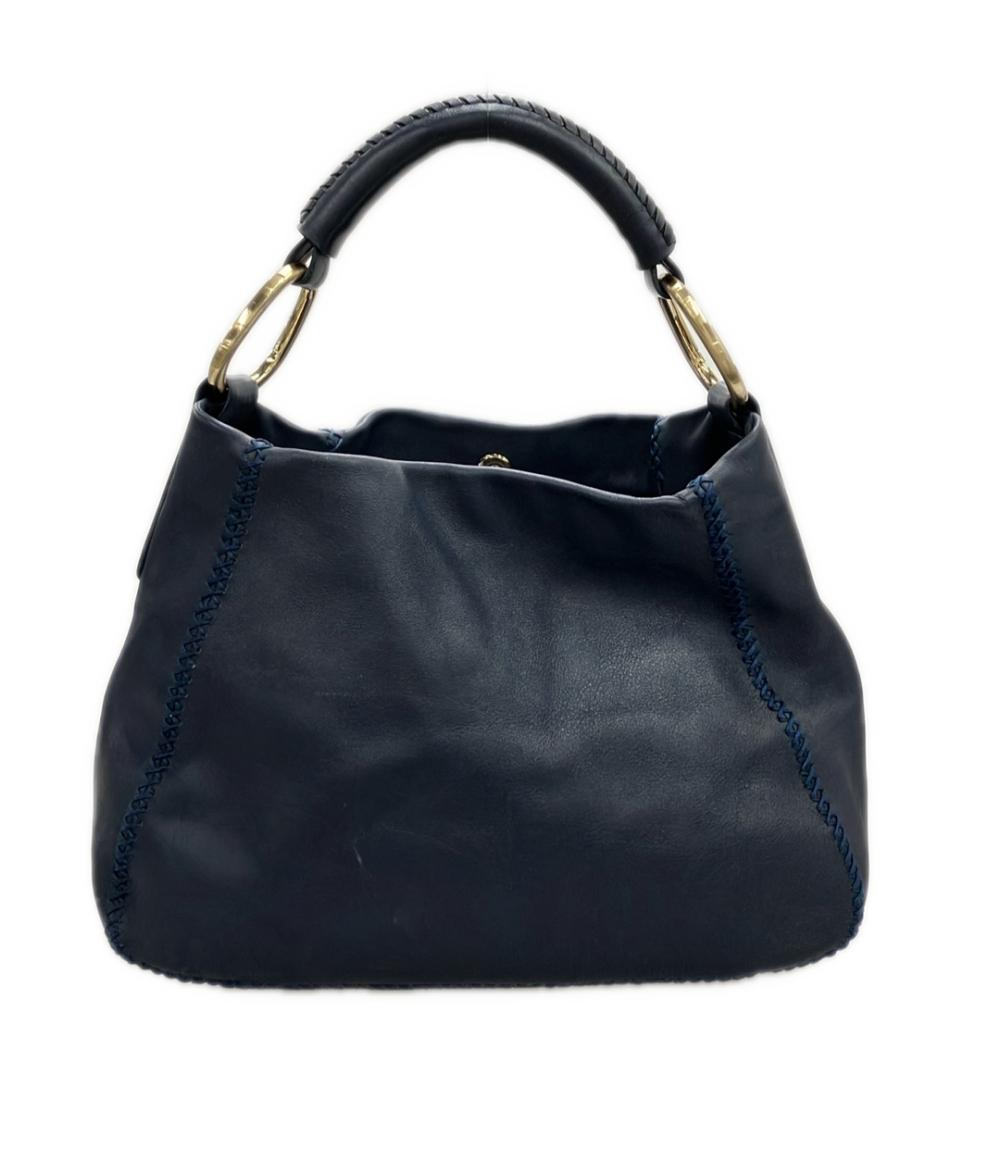 SAZABY トートバッグ レディース サザビー