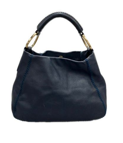 SAZABY トートバッグ レディース サザビー