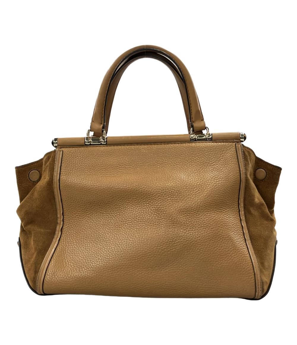 COACH 2WAY ハンドバッグ ショルダーバッグ 斜め掛け 38389 レディース コーチ