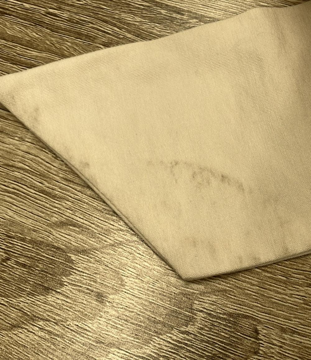 訳あり エトレトウキョウ レーヨンフーディーコート レディース SIZE F (M) ETRÉ TOKYO