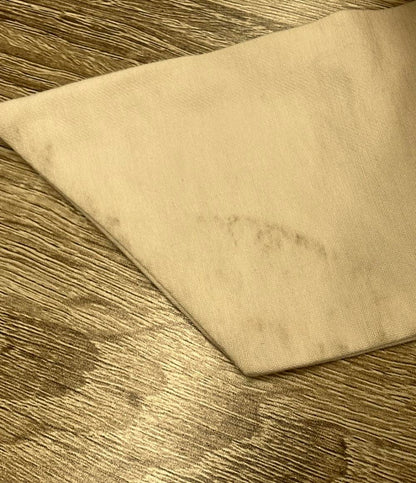 訳あり エトレトウキョウ レーヨンフーディーコート レディース SIZE F (M) ETRÉ TOKYO