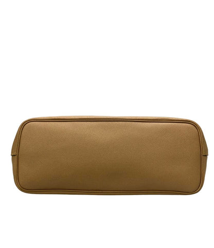 コーチ トートバッグ CH285 レディース COACH