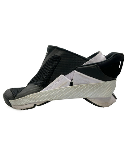 NIKE スリッポン ゴー フライイーズ DR5540-002 メンズ レディース SIZE 25.0 ナイキ