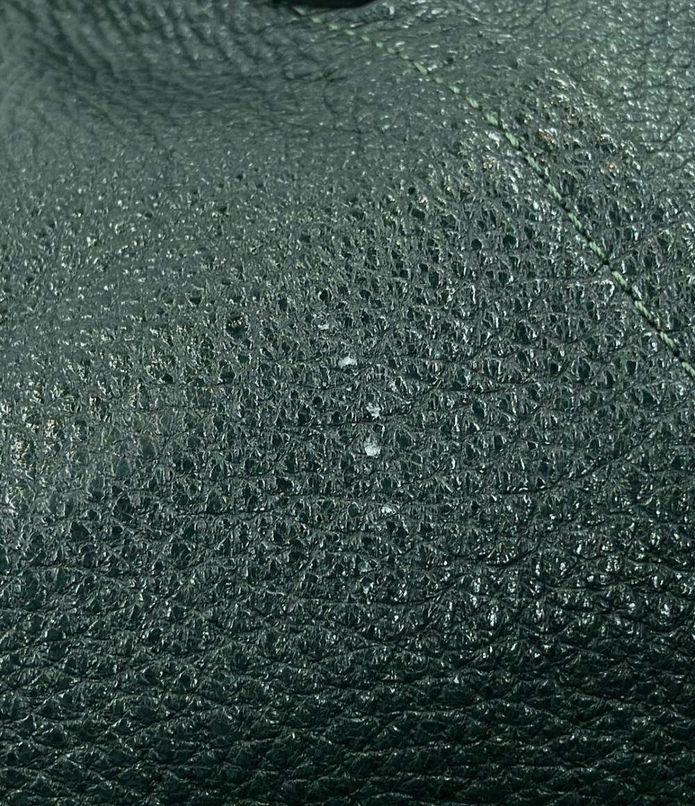 コンプリートワークス トートバッグ ショルダーバッグ 肩掛け レディース COMPLETE WORKS