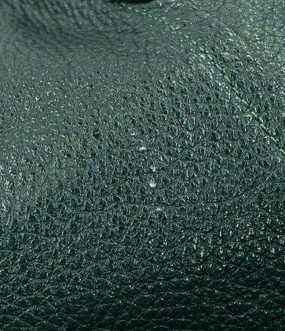 コンプリートワークス トートバッグ ショルダーバッグ 肩掛け レディース COMPLETE WORKS