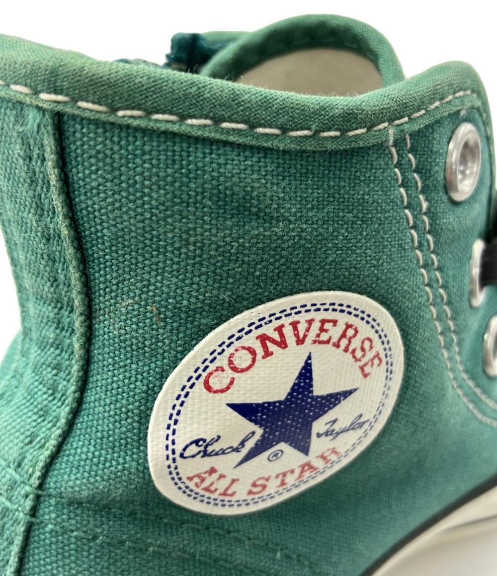 コンバース ハイカットスニーカー チャイルド オールスター 3CJ477 キッズ SIZE 16 CONVERSE