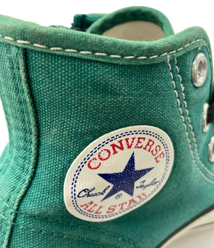 コンバース ハイカットスニーカー チャイルド オールスター 3CJ477 キッズ SIZE 16 CONVERSE