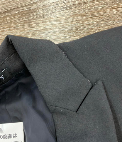 セオリー テーラードジャケット レディース SIZE 2 (M) theory