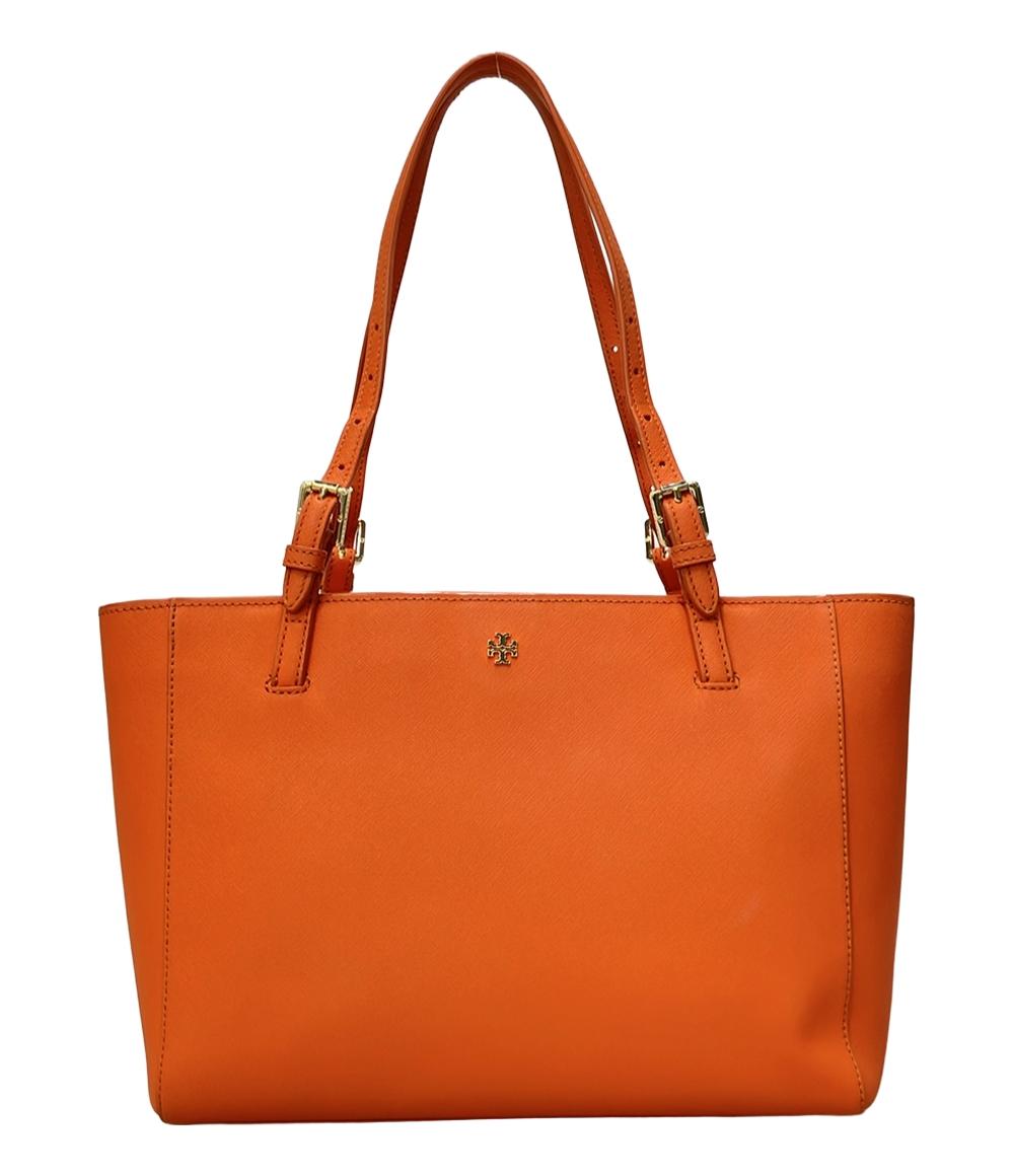トリーバーチ トートバッグ ショルダーバッグ 肩掛け レディース Tory Burch